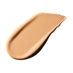 Studio Radiance 24Hr Luminous Lift Concealer Nc15 11ml