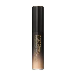 Studio Radiance 24Hr Luminous Lift Concealer Nc14.5 11ml
