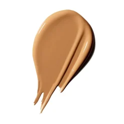 Studio Radiance 24Hr Luminous Lift Concealer Nc30 11ml