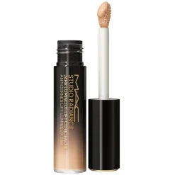 Studio Radiance 24Hr Luminous Lift Concealer Nc11.5 11ml