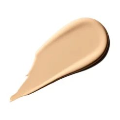 Studio Radiance 24Hr Luminous Lift Concealer Nc11.5 11ml