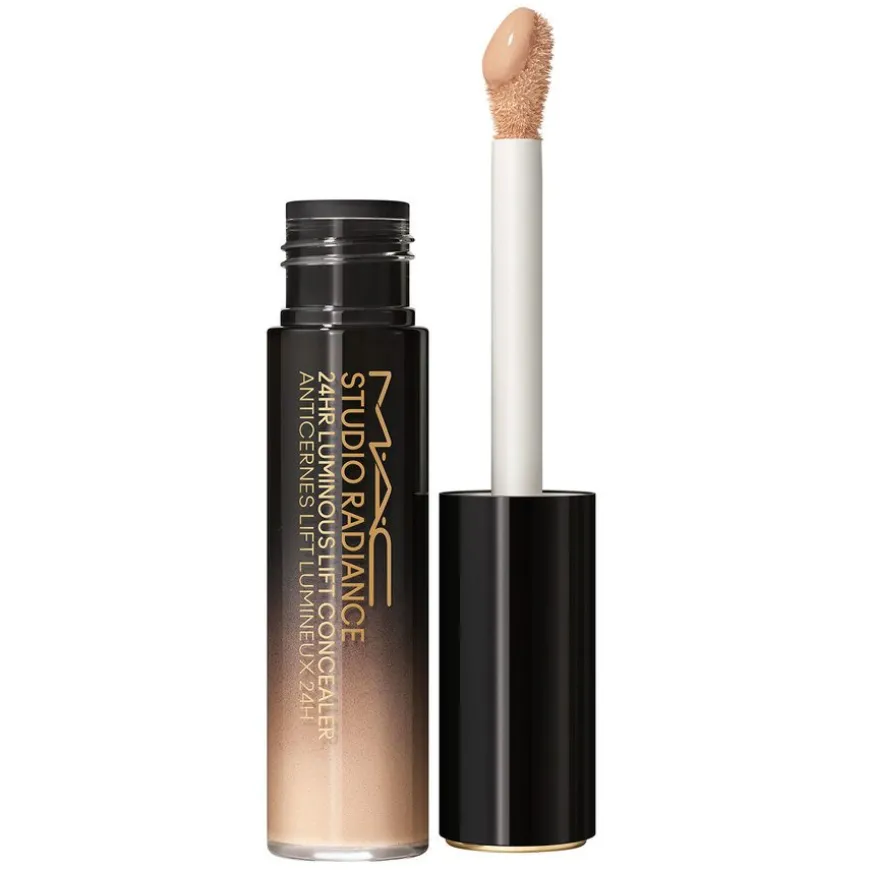Studio Radiance 24Hr Luminous Lift Concealer Nw10 11ml