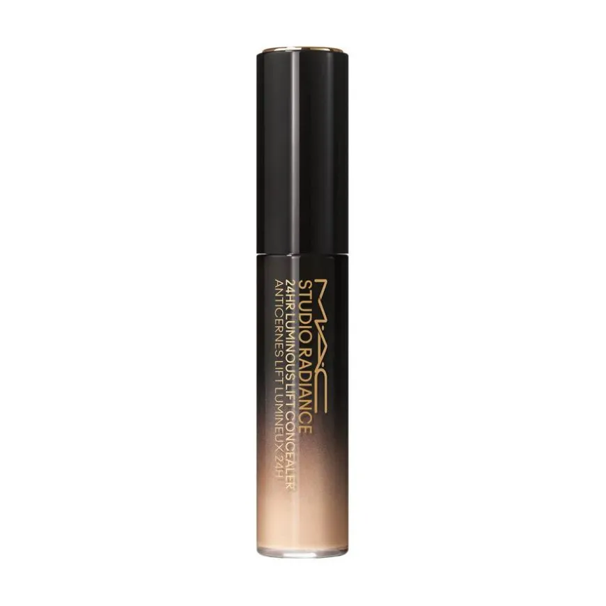 Studio Radiance 24Hr Luminous Lift Concealer Nw10 11ml