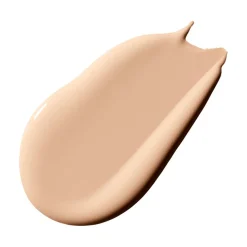 Studio Radiance 24Hr Luminous Lift Concealer Nw10 11ml