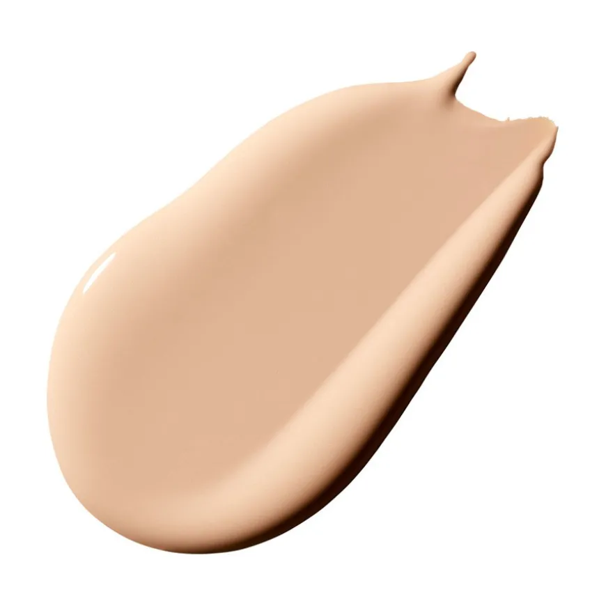 Studio Radiance 24Hr Luminous Lift Concealer Nw10 11ml