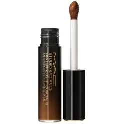 Studio Radiance 24Hr Luminous Lift Concealer Nw55 11ml