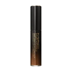 Studio Radiance 24Hr Luminous Lift Concealer Nw55 11ml