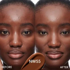 Studio Radiance 24Hr Luminous Lift Concealer Nw55 11ml