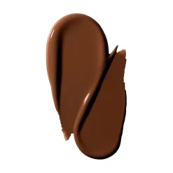 Studio Radiance 24Hr Luminous Lift Concealer Nw55 11ml