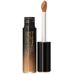 Studio Radiance 24Hr Luminous Lift Concealer Nc44 11ml
