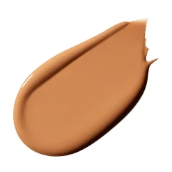 Studio Radiance 24Hr Luminous Lift Concealer Nc44 11ml