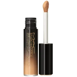 Studio Radiance 24Hr Luminous Lift Concealer Nc20 11ml