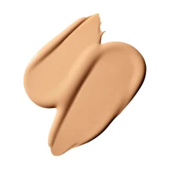 Studio Radiance 24Hr Luminous Lift Concealer Nc20 11ml