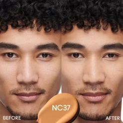 Studio Radiance 24Hr Luminous Lift Concealer Nc37 11ml