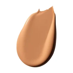 Studio Radiance 24Hr Luminous Lift Concealer Nc37 11ml