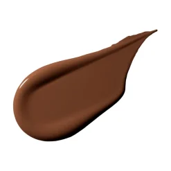 Studio Radiance 24Hr Luminous Lift Concealer Nc60 11ml