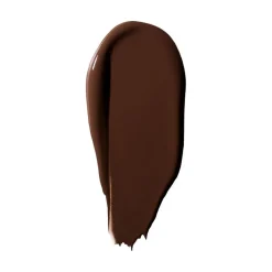 Studio Radiance 24Hr Luminous Lift Concealer Nc65 11ml