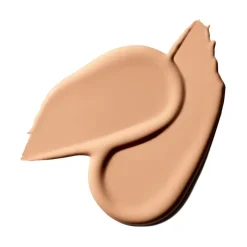 Studio Radiance 24Hr Luminous Lift Concealer N18 11ml