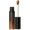 Studio Radiance 24Hr Luminous Lift Concealer Nw45 11ml