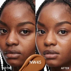 Studio Radiance 24Hr Luminous Lift Concealer Nw45 11ml