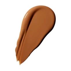 Studio Radiance 24Hr Luminous Lift Concealer Nw45 11ml