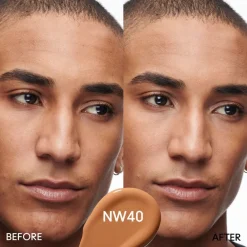 Studio Radiance 24Hr Luminous Lift Concealer Nw40 11ml