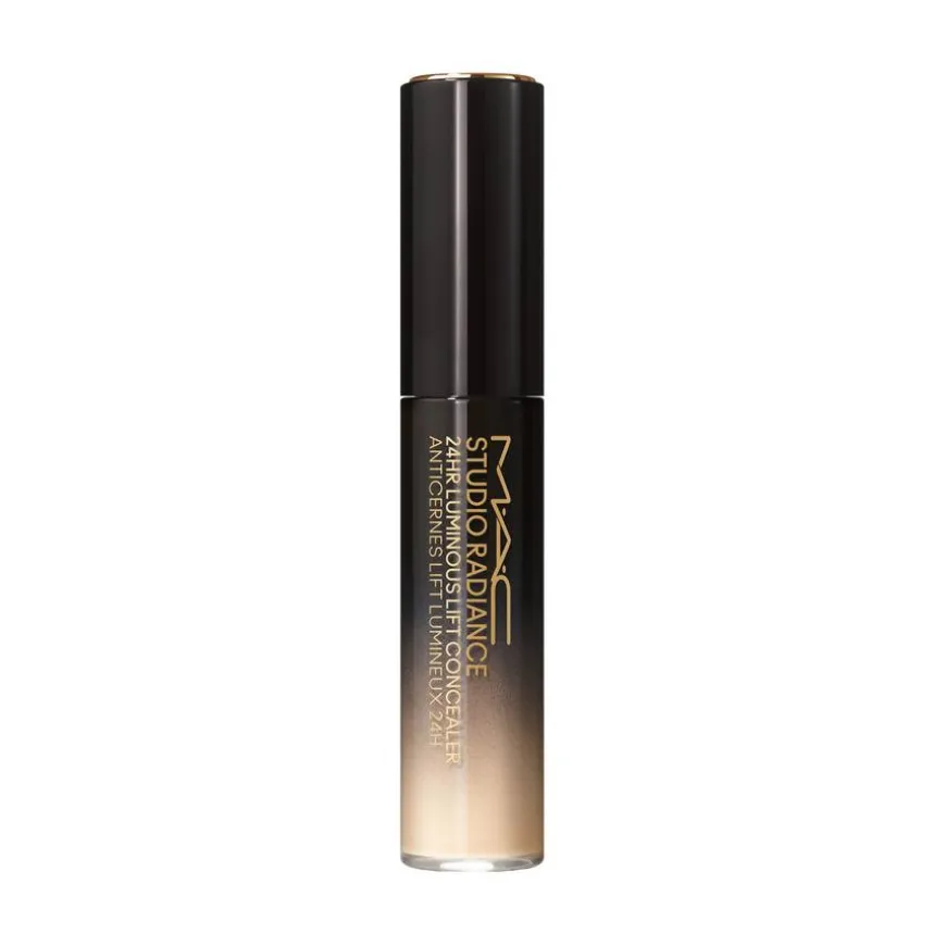 Studio Radiance 24Hr Luminous Lift Concealer Nc5 11ml