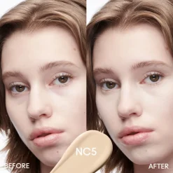 Studio Radiance 24Hr Luminous Lift Concealer Nc5 11ml