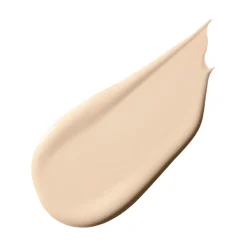 Studio Radiance 24Hr Luminous Lift Concealer Nc5 11ml