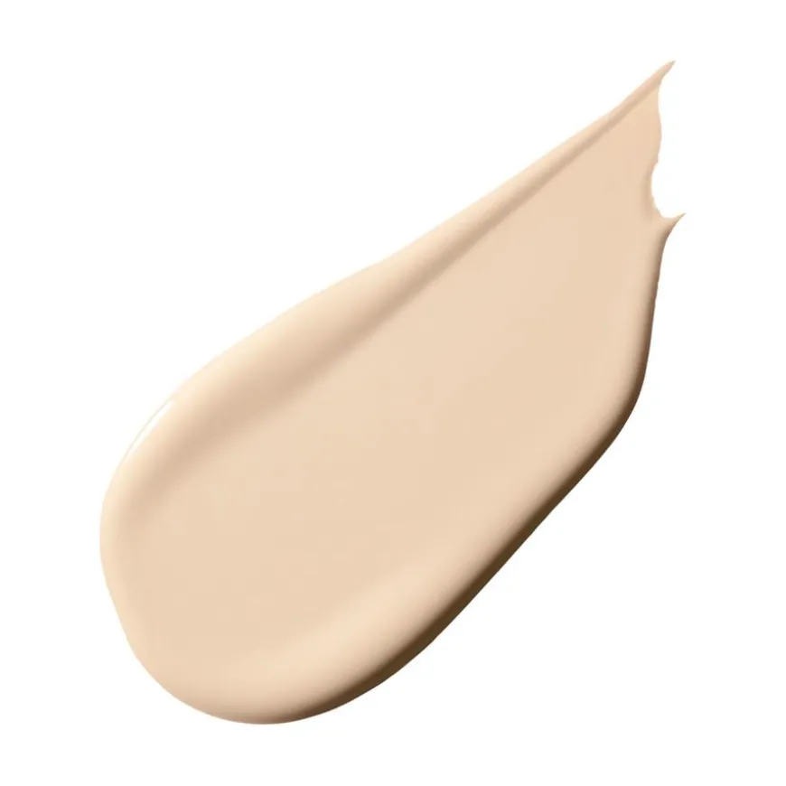 Studio Radiance 24Hr Luminous Lift Concealer Nc5 11ml