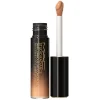 Studio Radiance 24Hr Luminous Lift Concealer Nw20 11ml