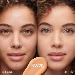 Studio Radiance 24Hr Luminous Lift Concealer Nw20 11ml