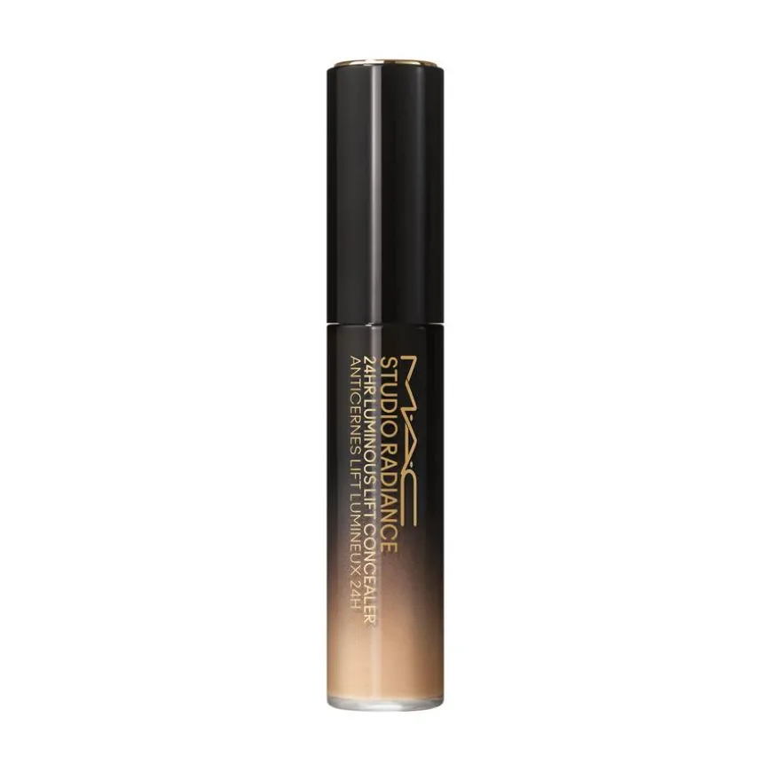 Studio Radiance 24Hr Luminous Lift Concealer Nc17.5 NC17.5 11ml