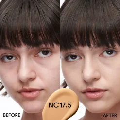 Studio Radiance 24Hr Luminous Lift Concealer Nc17.5 NC17.5 11ml