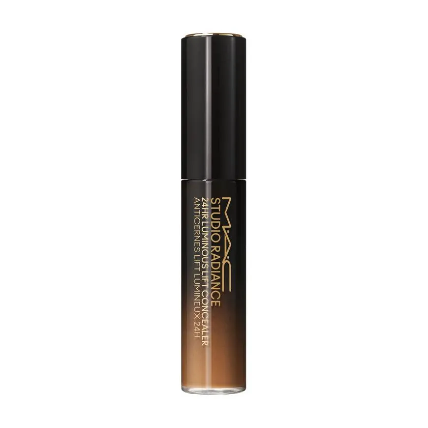 Studio Radiance 24Hr Luminous Lift Concealer Nc50 11ml