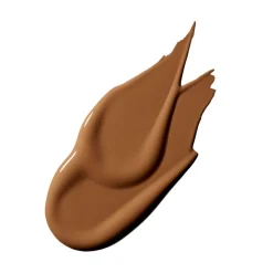 Studio Radiance 24Hr Luminous Lift Concealer Nc50 11ml