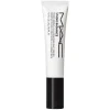 Studio Radiance Moisturizing + Illuminating Silky Primer 30ml