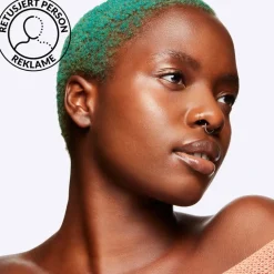 Studio Radiance Moisturizing + Illuminating Silky Primer 30ml