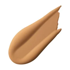 Studio Radiance Serum-Powered Foundation NC40 30ml