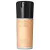 Studio Radiance Serum-Powered Foundation NC16 30ml