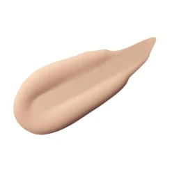 Studio Radiance Serum-Powered Foundation N32 30ml