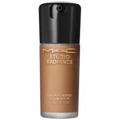 Studio Radiance Serum-Powered Foundation NC55 30ml