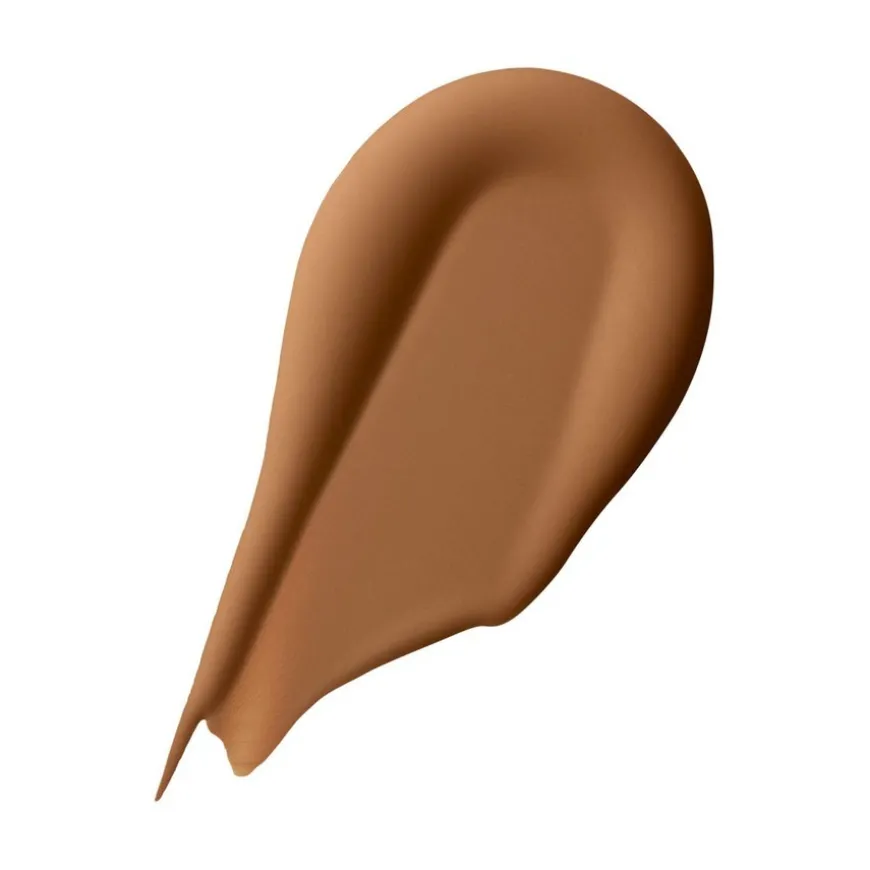 Studio Radiance Serum-Powered Foundation NC55 30ml