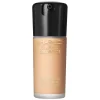 Studio Radiance Serum-Powered Foundation NW20 30ml