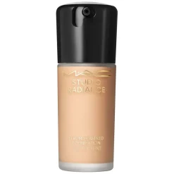 Studio Radiance Serum-Powered Foundation NW20 30ml