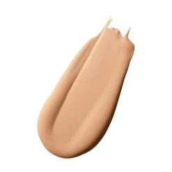 Studio Radiance Serum-Powered Foundation NC14.5 30ml