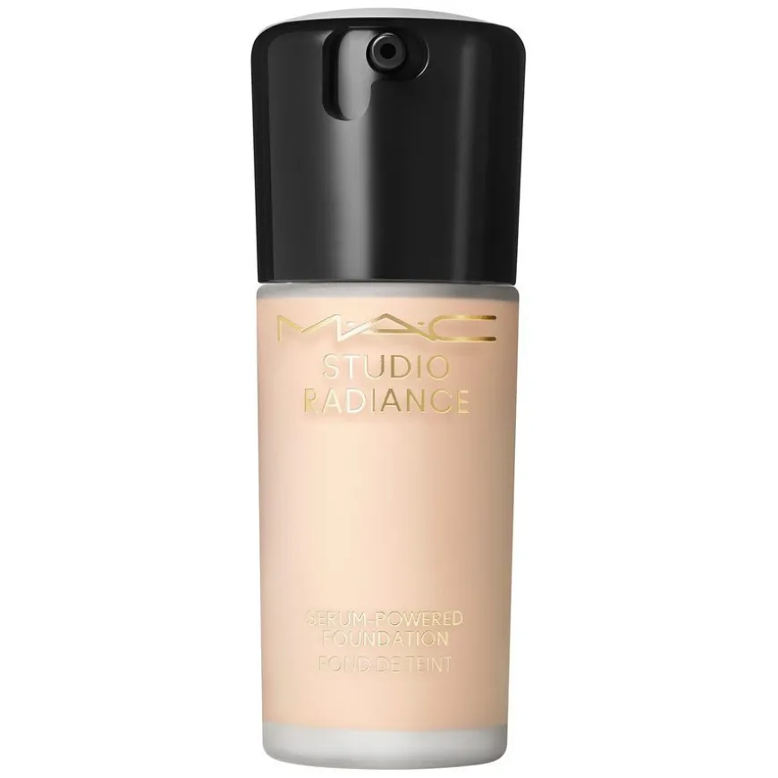 Studio Radiance Serum-Powered Foundation NW10 30ml