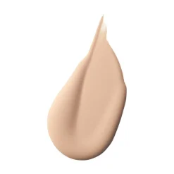 Studio Radiance Serum-Powered Foundation NW10 30ml