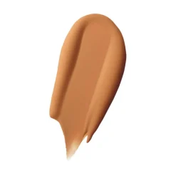 Studio Radiance Serum-Powered Foundation NW43 30ml