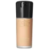Studio Radiance Serum-Powered Foundation NW15 30ml